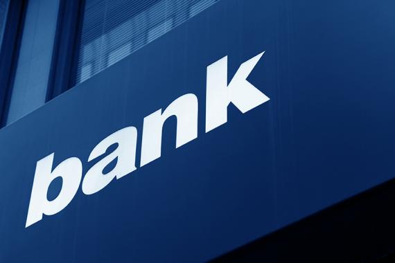 banks_outside_sign.jpg