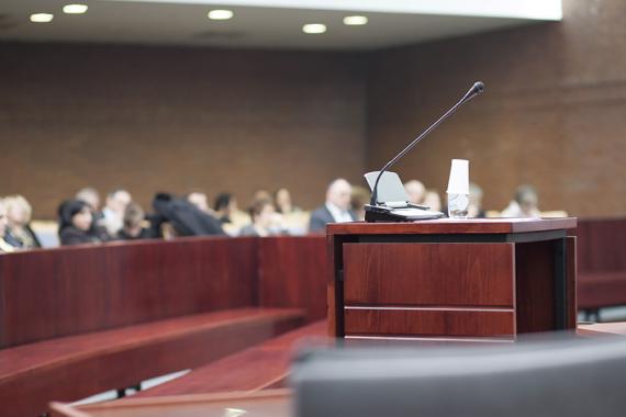 civil_procedure_inside_courtroom_podium_closeup_2.jpg