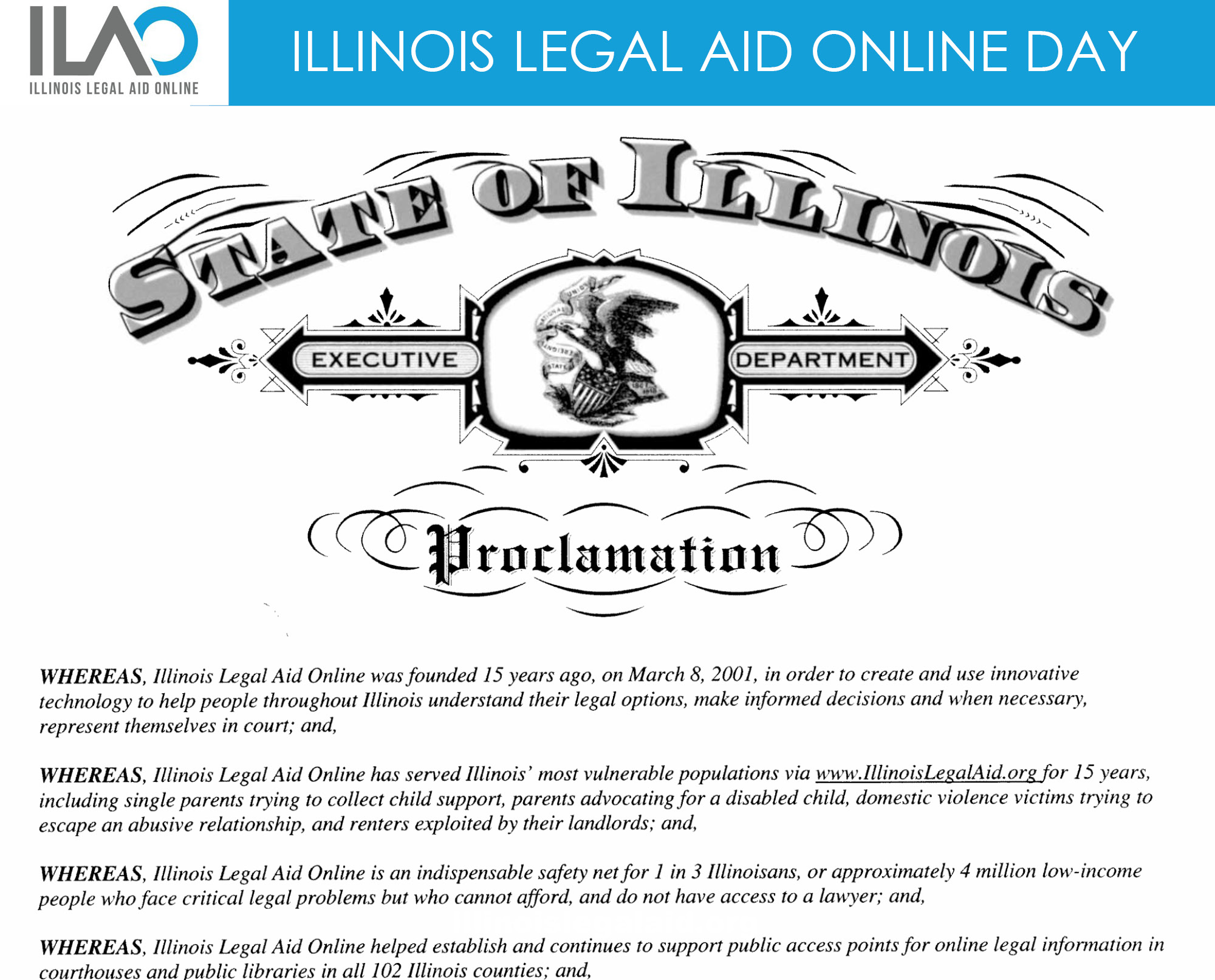 ilao_day-illinois_legal_aid_online.jpg