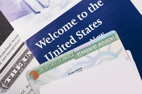 immigration_welcome_documents_green_card.jpg