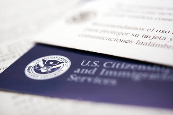 us_citizenship_immigration_services_documents.jpg