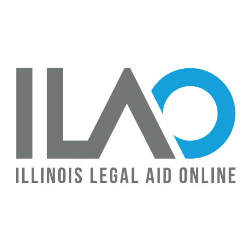 ILAO logo